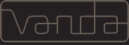 __VANDA HOLDINGS LTD__