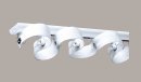 Easyfold dome tape