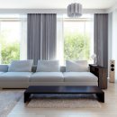 iStock 000016857590Small 1