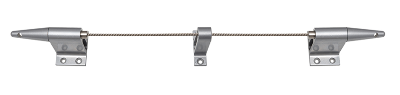 Cable System-536 Cable System-536